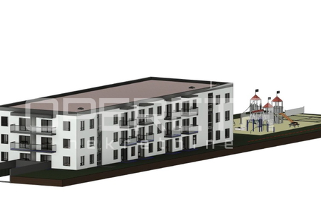 opereta_carousel_photo_7