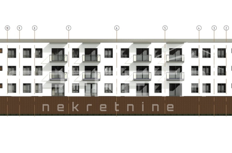 opereta_carousel_photo_2