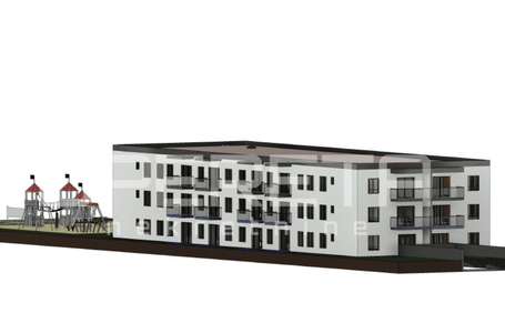 opereta_carousel_photo_4