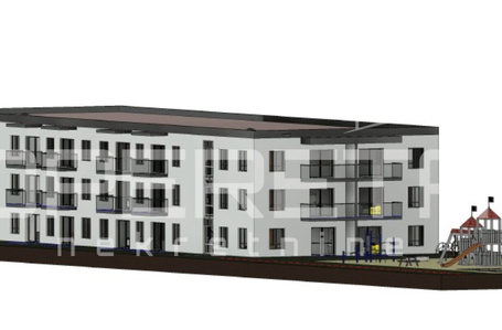 opereta_carousel_photo_6