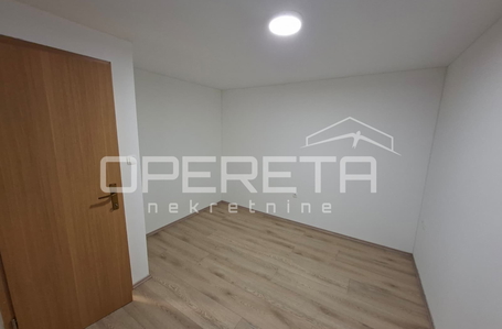 opereta_carousel_photo_4