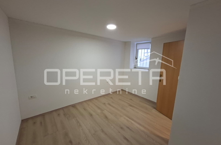 opereta_carousel_photo_5