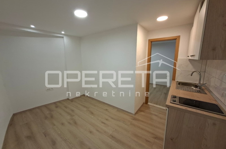 opereta_carousel_photo_2