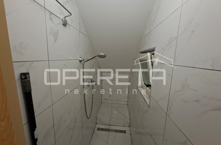 opereta_carousel_photo_7