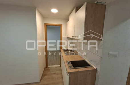 opereta_carousel_photo_3