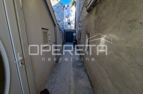 opereta_carousel_photo_8