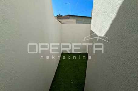 opereta_carousel_photo_9