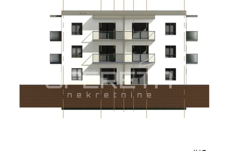 opereta_carousel_photo_3