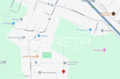 opereta_carousel_photo_8