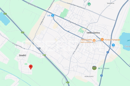 opereta_carousel_photo_9