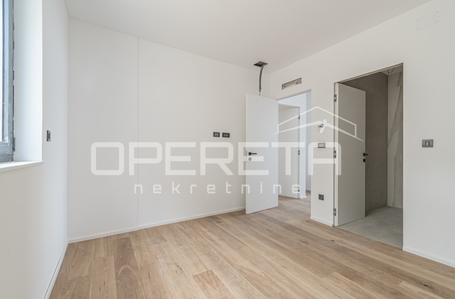 opereta_carousel_photo_3