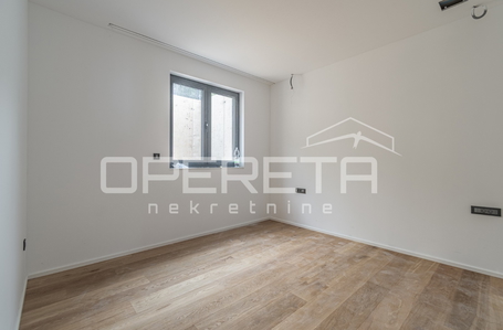 opereta_carousel_photo_5