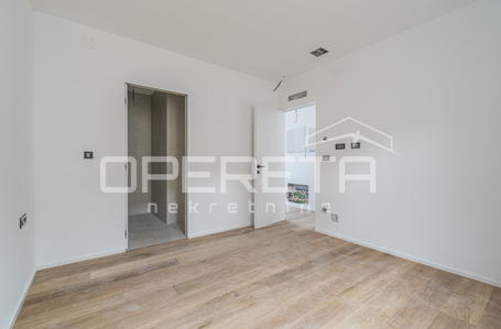 opereta_carousel_photo_6