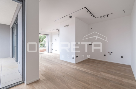 opereta_carousel_photo_7