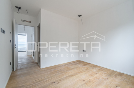 opereta_carousel_photo_8