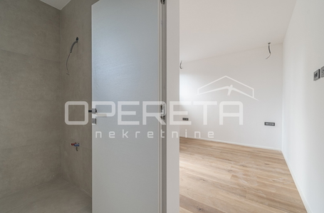 opereta_carousel_photo_9