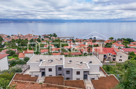 opereta_carousel_photo_5