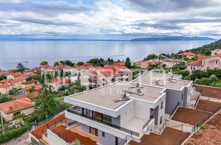 opereta_carousel_photo_6