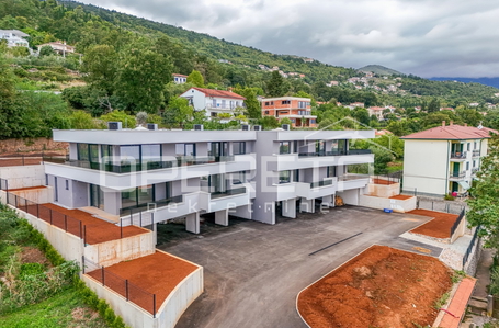 opereta_carousel_photo_7