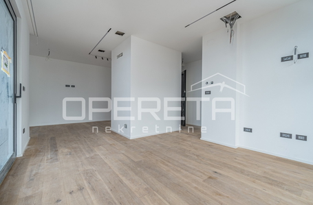 opereta_carousel_photo_8