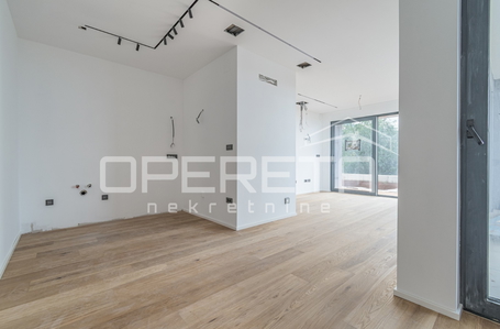 opereta_carousel_photo_9