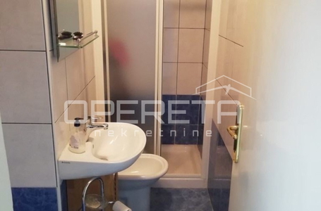 opereta_carousel_photo_2