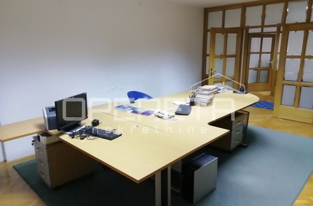 opereta_carousel_photo_3