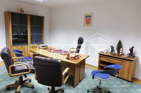 opereta_carousel_photo_4