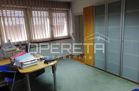 opereta_carousel_photo_6