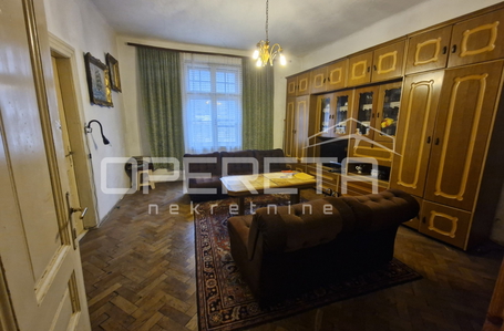 opereta_carousel_photo_5