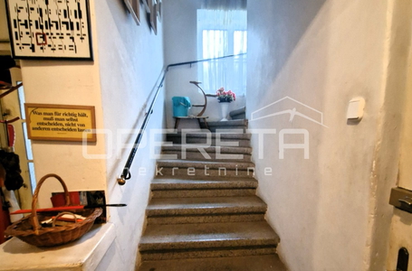 opereta_carousel_photo_8