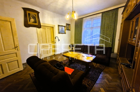 opereta_carousel_photo_2