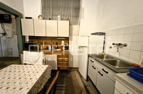 opereta_carousel_photo_6