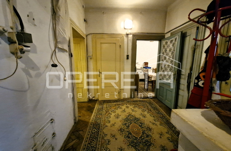 opereta_carousel_photo_7