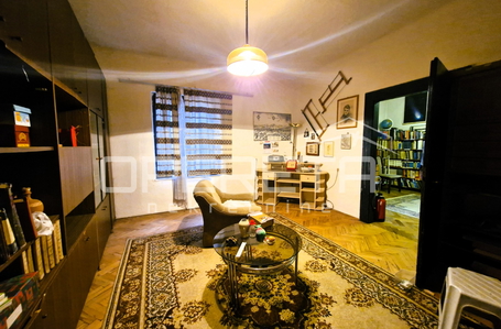 opereta_carousel_photo_3