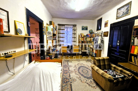 opereta_carousel_photo_4