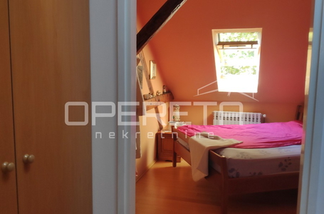 opereta_carousel_photo_6