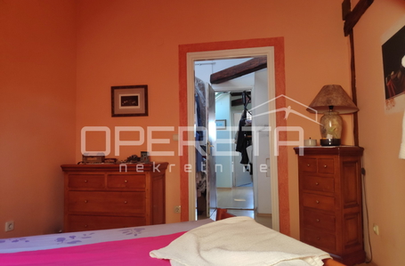 opereta_carousel_photo_7