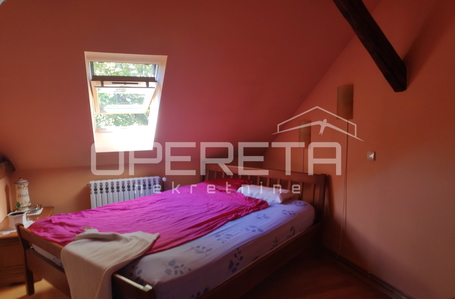 opereta_carousel_photo_8