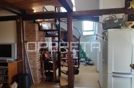 opereta_carousel_photo_9