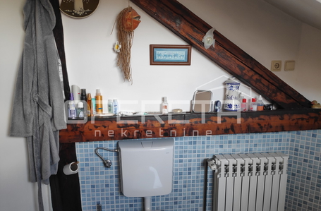 opereta_carousel_photo_4