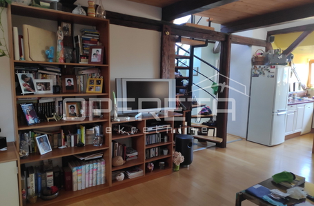 opereta_carousel_photo_5