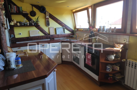 opereta_carousel_photo_2