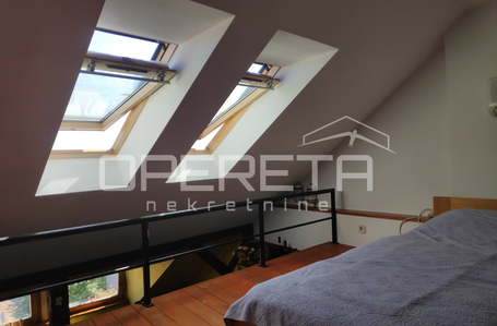 opereta_carousel_photo_3