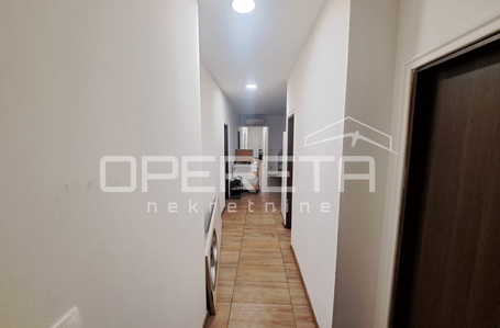 opereta_carousel_photo_2