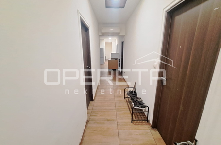 opereta_carousel_photo_4