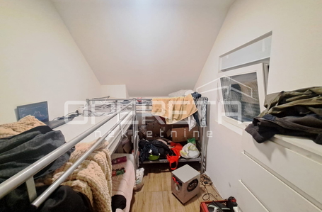 opereta_carousel_photo_3