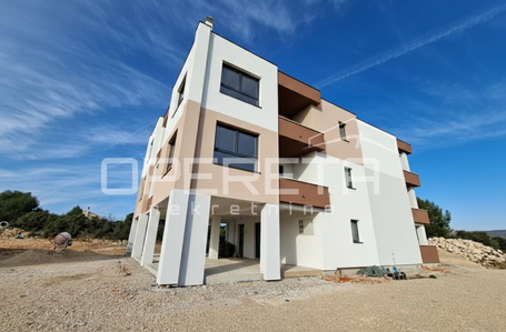 opereta_carousel_photo_2