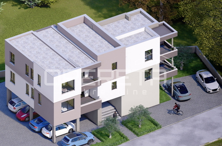 opereta_carousel_photo_4