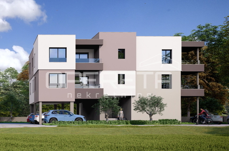 opereta_carousel_photo_3